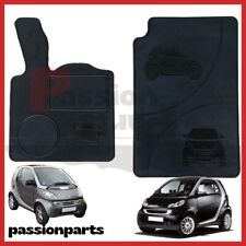 Tappeti gomma smart usato  Pozzuoli
