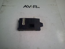 Rig dacia logan gebraucht kaufen Rig dacia logan gebraucht kaufen  Eberswalde