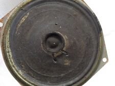 3 ohm speaker for sale 3 ohm speaker for sale DELABOLE