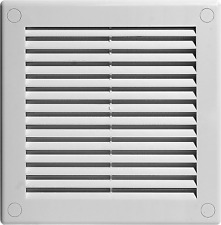 Tru2 grille aération d'occasion  Paris X