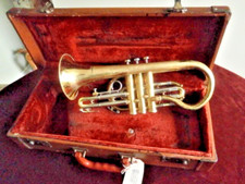 Nice getzen 300 for sale  DURHAM