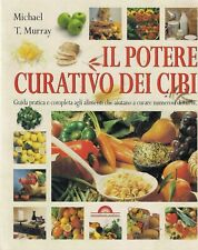 guida pratica salute usato guida pratica salute usato Italia