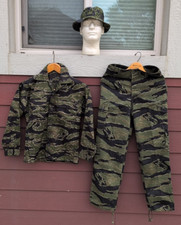 Vietnam war arvn for sale  South Milwaukee