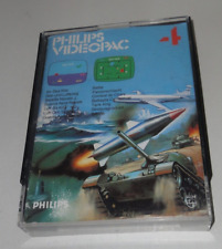 Philips videopac g7000 gebraucht kaufen  Deutschland