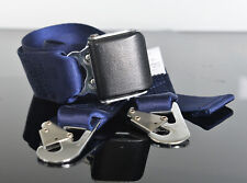 Seatbelt sicherheitsgurt sitzg gebraucht kaufen  Stuttgart