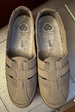 Clarks shoes womens for sale  Canonsburg