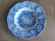Woodland enoch wedgwood for sale  SWINDON