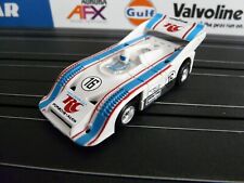 toy vintage 917 porsche for sale  Newbury Park