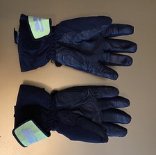Motorradhandschuh g10 reichlic gebraucht kaufen  Bothel