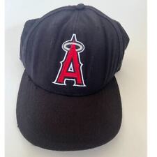 Vintage angels hat for sale  Corona