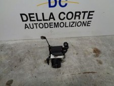 Abs per opel usato  Italia