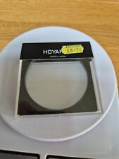 Hoyarex photography camera for sale  BEDWORTH