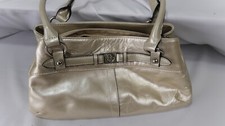 Women giani bernini for sale  Yelm