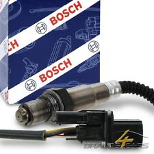 Bosch lambdasonde audi gebraucht kaufen  Pressath