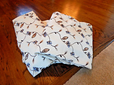 Custom pinch pleat for sale  North Richland Hills
