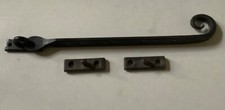 wrought iron scrolls for sale wrought iron scrolls for sale LONDON