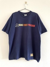 Vintage 90s manic for sale  BEAMINSTER