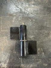 Lift barrel hinge for sale  Mountain Grove