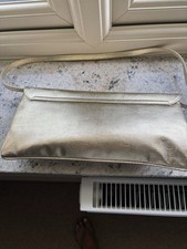 Bennett gold leather for sale  WORCESTER