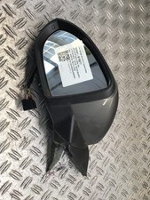 Außenspiegel golf vii gebraucht kaufen  Leverkusen