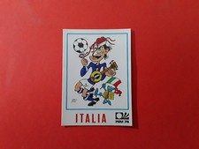 Panini football original d'occasion  Caen