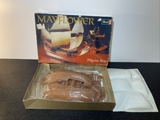 Vintage 1966 revell for sale  CAMBERLEY