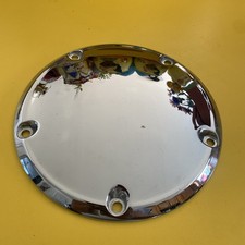 Harley davidson genuine for sale  Toms River