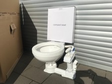 yacht wc gebraucht kaufen yacht wc gebraucht kaufen Detmold