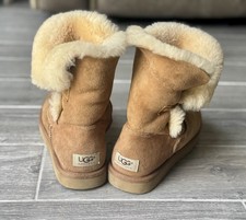 Ugg australia womens for sale  North Port