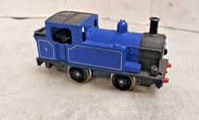 Triang gauge r355 for sale  DIDCOT