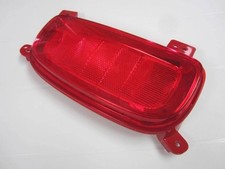 2014 2015 oem for sale  Fraser