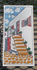 Katsidoniotis bros knossos for sale  Melissa