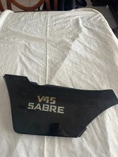Left oem 1982 for sale  Boynton Beach