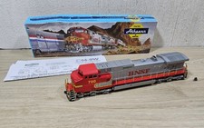 Athearn railways bnsf for sale  CHELMSFORD