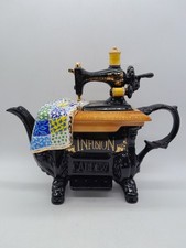 Cardew sewing machine for sale  RUGBY