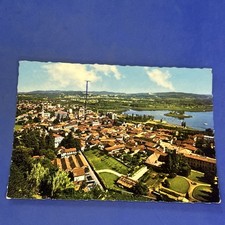 Angera lago maggiore usato  Bari