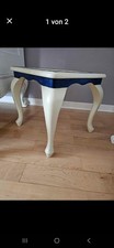 Chippendale blumenhocker kache gebraucht kaufen  Burg