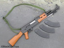 ak 47 comprar usado ak 47 comprar usado Enviando para Brazil