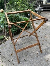 Wooden dietzgen drafting for sale  Duncan Falls