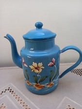 Cafetière verseuse ancienne d'occasion  Melun
