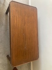 table solid coffee oak for sale table solid coffee oak for sale READING
