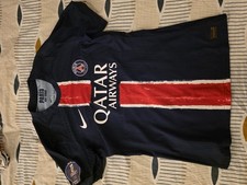 Match worn signed d'occasion  Montpellier-