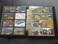 Telecarte carte puce d'occasion  Montceau-les-Mines