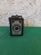 Macchina fotografica kodak usato  Italia