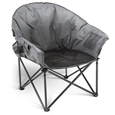 Arrowhead outdoor oversized for sale  Haltom City