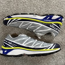 Salomon lab soft for sale  Westminster