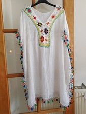 Caftan new one for sale  GLASGOW