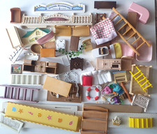 Sylvanian families spares for sale  GRIMSBY
