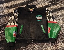 interstate batteries for sale  Donna