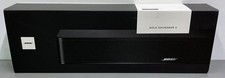 Bose solo series for sale  Guntersville